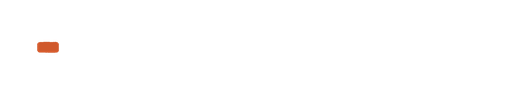 Werkmagnet, die Digitalagentur fürs Handwerk